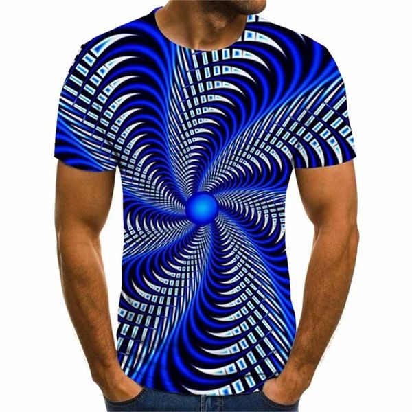 three-dimensional graphic t-shirt men's casual fun 3d summer o-neck shirt plus size streetwear 220309, White;black
three-dimensional graphic t-shirt men's casual fun 3d summer o-neck shirt plus size streetwear 220309, White;black