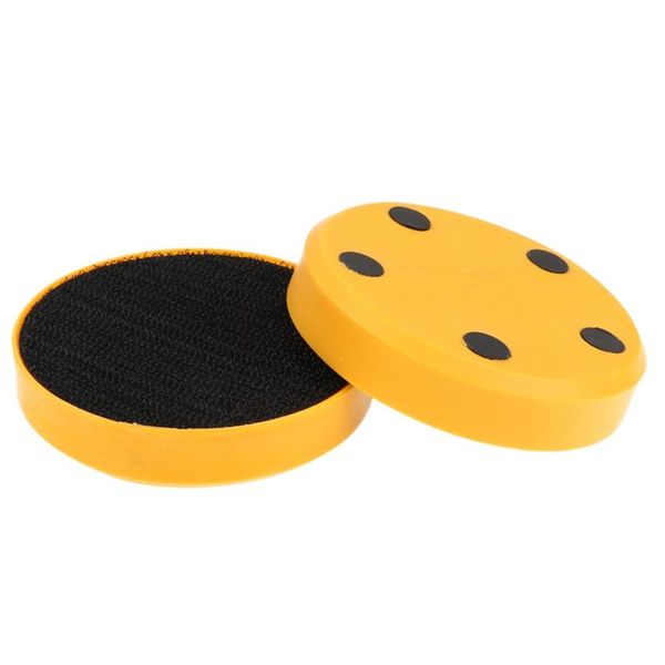 skateboarding 2pcs slider block with super cool sparks flames for skateboard longboard sliding gloves palm puck hand protection
skateboarding 2pcs slider block with super cool sparks flames for skateboard longboard sliding gloves palm puck hand protection