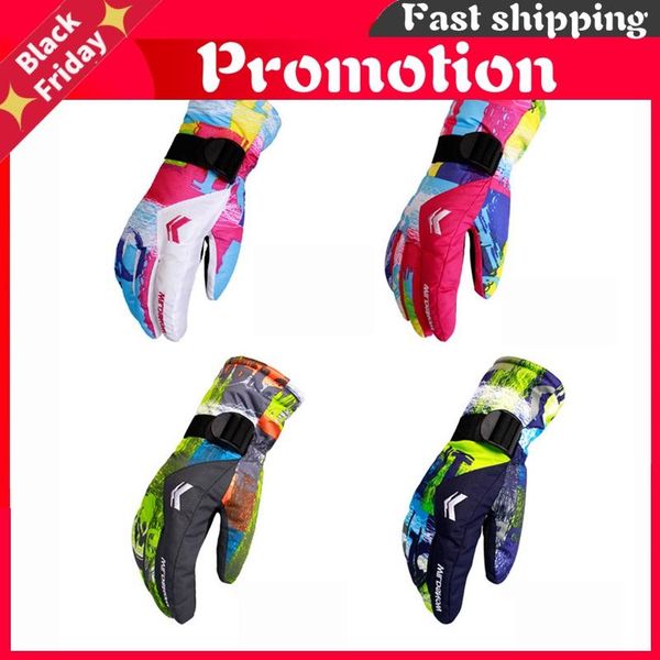 ski gloves wild snow brand men women warm winter waterproof snowboard snowmobile riding motorcycle outdoor
ski gloves wild snow brand men women warm winter waterproof snowboard snowmobile riding motorcycle outdoor