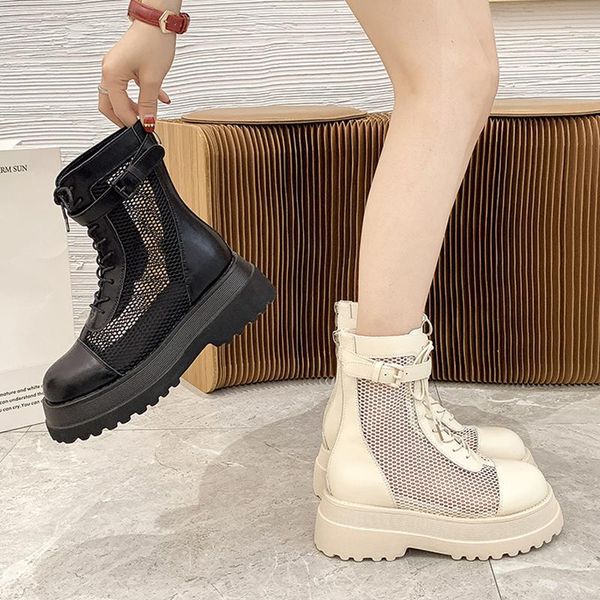 boots lolita shoes luxury designer boots-women round toe fashion mid calf summer low rock rubber ladies white 2021, Black
boots lolita shoes luxury designer boots-women round toe fashion mid calf summer low rock rubber ladies white 2021, Black