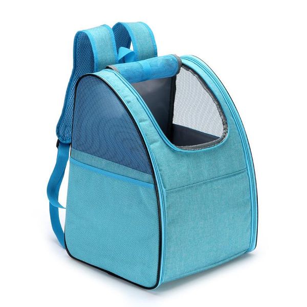 dog car seat covers simple pet outing bag portable breathable and comfortable cat foldable backpack supplies solid fashion
dog car seat covers simple pet outing bag portable breathable and comfortable cat foldable backpack supplies solid fashion