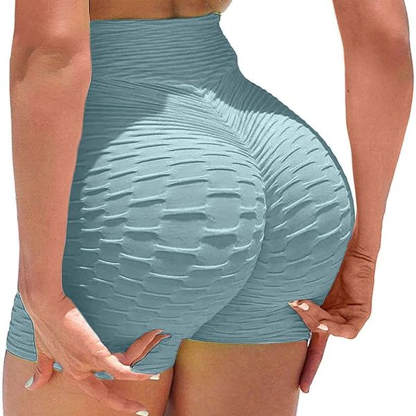 women's shorts high waist sports running workout female legging sport women gym for girls sportswear summer #p3, White;black
women's shorts high waist sports running workout female legging sport women gym for girls sportswear summer #p3, White;black