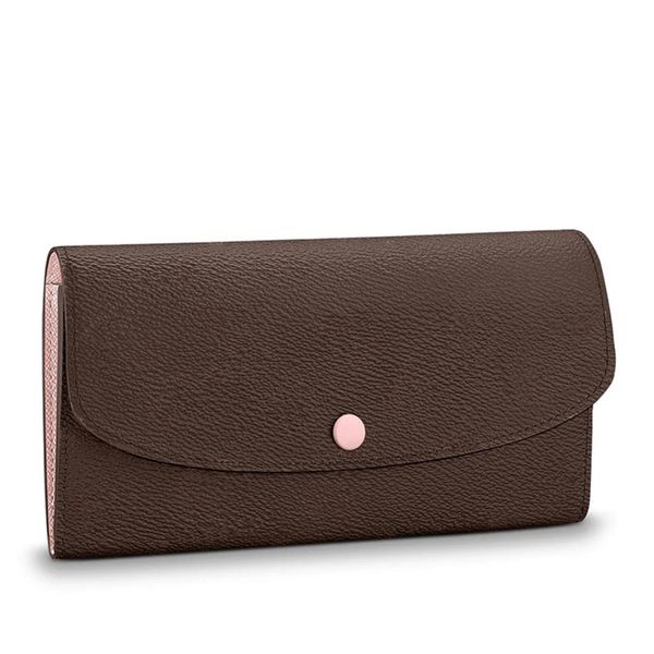 wallets women wallet coin purse zippy wallet lady chain wallets fold card holder passport holder women flower purses key pouch 25-41, Red;black
wallets women wallet coin purse zippy wallet lady chain wallets fold card holder passport holder women flower purses key pouch 25-41, Red;black