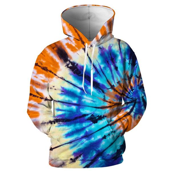 men's hoodies & sweatshirts cloudstyle red heart fashion men 3d rainbow party hip hop long sleeve hooded pullover clothing, Black
men's hoodies & sweatshirts cloudstyle red heart fashion men 3d rainbow party hip hop long sleeve hooded pullover clothing, Black