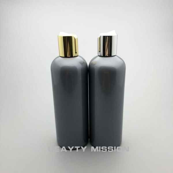 storage bottles & jars beauty mission 20pcs 300ml disc cap gray bottle empty plastic pet lotion travel size for shampoo
storage bottles & jars beauty mission 20pcs 300ml disc cap gray bottle empty plastic pet lotion travel size for shampoo