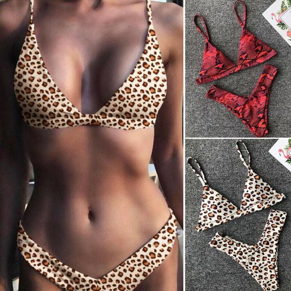 one-piece suits 2021 style fashion women bikini padded push-up bra bandage two-piece beachwear swimwear bathing
one-piece suits 2021 style fashion women bikini padded push-up bra bandage two-piece beachwear swimwear bathing