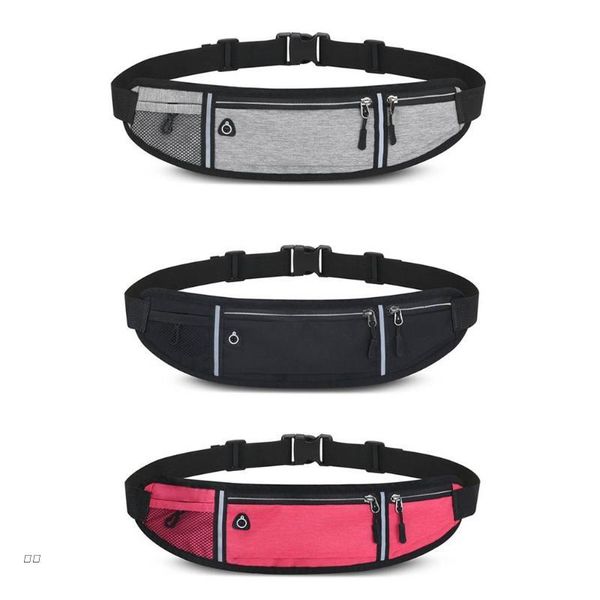 waist bags d0ud adjustable running pouch runners belt workout bag elastic slim phone holder fanny pack for unisex
waist bags d0ud adjustable running pouch runners belt workout bag elastic slim phone holder fanny pack for unisex