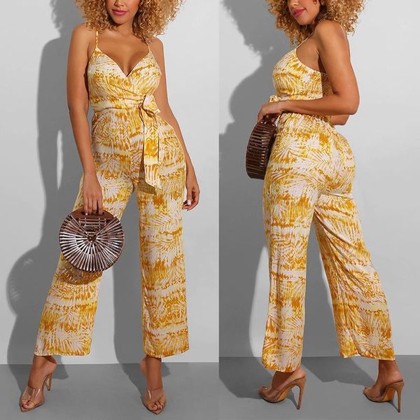 women's jumpsuits & rompers jumpsuit women elegance overalls female romper for womens condole take charge high waist flares, Black;white
women's jumpsuits & rompers jumpsuit women elegance overalls female romper for womens condole take charge high waist flares, Black;white
