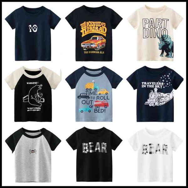 baby boys girls tees clothes 1 2 3 4 5 6 7 8 9 years 100% cotton short sleeve number, Blue
baby boys girls tees clothes 1 2 3 4 5 6 7 8 9 years 100% cotton short sleeve number, Blue