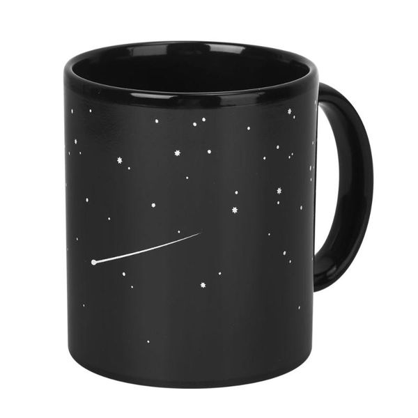 mugs ceramic mug color changing solar system heat sensitive drinking cup for water tea coffee drinks (330ml)
mugs ceramic mug color changing solar system heat sensitive drinking cup for water tea coffee drinks (330ml)
