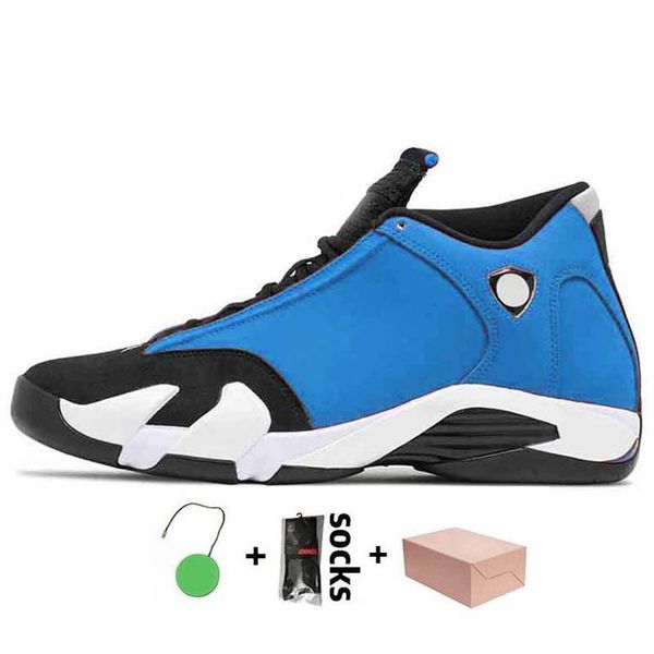 2021 men womens jumpman 14 14s basketball shoes with box retro sneakers trainers big size eur 47 gym red hyper royal university goldxylu
2021 men womens jumpman 14 14s basketball shoes with box retro sneakers trainers big size eur 47 gym red hyper royal university goldxylu