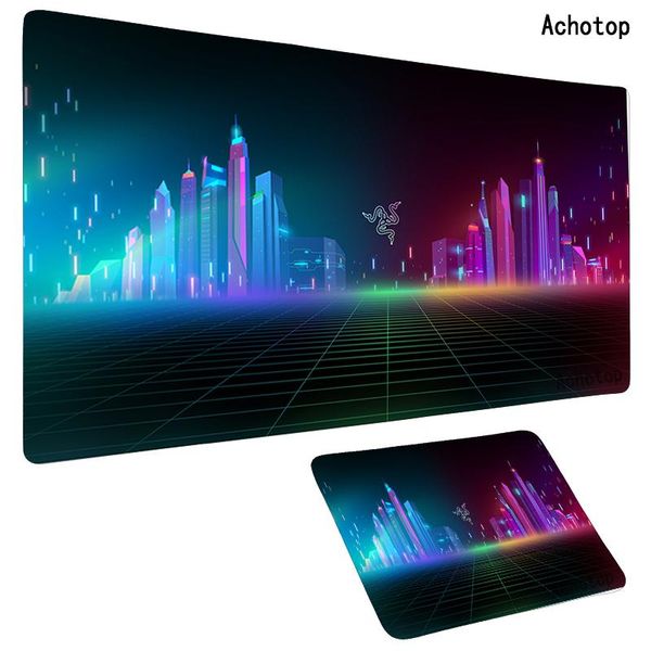mouse pads & wrist rests gaming pad xxl razer large gamer big mat computer 900x400 mousepad keyboard desk mice accessories 
mouse pads & wrist rests gaming pad xxl razer large gamer big mat computer 900x400 mousepad keyboard desk mice accessories