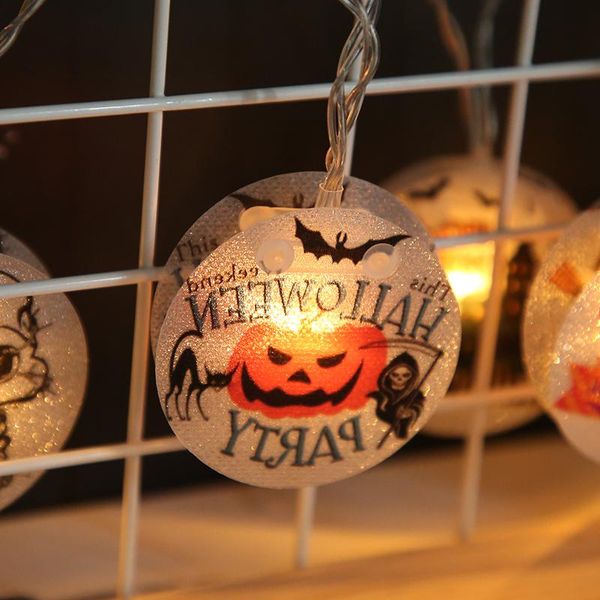 strings 2/3/6m halloween led skull battery light string decoration pvc night lights 10/20/40led for holiday party decor
strings 2/3/6m halloween led skull battery light string decoration pvc night lights 10/20/40led for holiday party decor