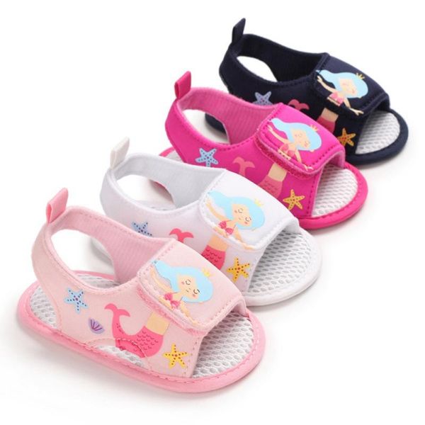 first walkers baby girls shoes print sea breathable anti slip summer toddler soft soled 0-18m
first walkers baby girls shoes print sea breathable anti slip summer toddler soft soled 0-18m