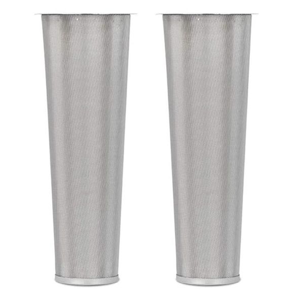 coffee filters filter for 2 wide-mouth mason jars stainless steel ultra-fine mesh tea maker with fruit injector
coffee filters filter for 2 wide-mouth mason jars stainless steel ultra-fine mesh tea maker with fruit injector