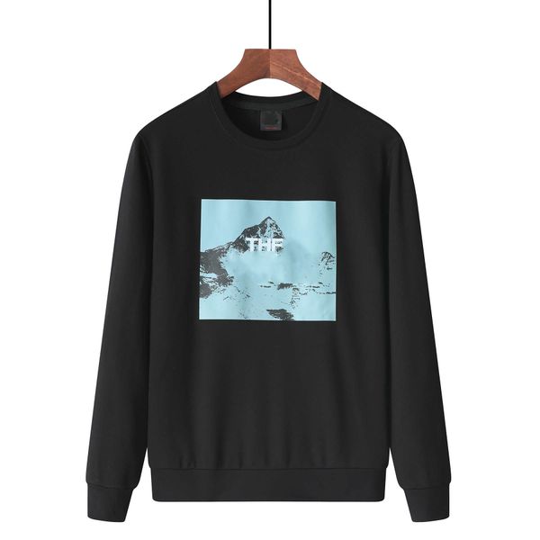 mens womens sweater sweatshirts casual hoodie fashion style pullover autumn winter printing hoodies jumper for mneplus size m- 5xl, Black
mens womens sweater sweatshirts casual hoodie fashion style pullover autumn winter printing hoodies jumper for mneplus size m- 5xl, Black