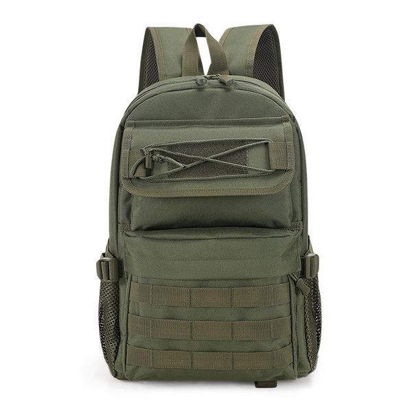 style backpack oxford cloth male outdoor capacity luggage bag multi-functional tactical camouflage bags
style backpack oxford cloth male outdoor capacity luggage bag multi-functional tactical camouflage bags