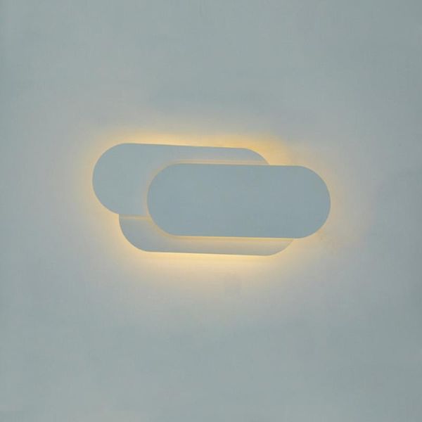 wall lamp creative acrylic sconce light modern indoor decor for bedroom bedside living room foyer corridor lamps
wall lamp creative acrylic sconce light modern indoor decor for bedroom bedside living room foyer corridor lamps