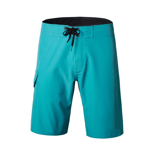 solid casual men's summer cargo shorts qucik dry fitness bodybuilding pants bermuda surfing beach plus size, White;black
solid casual men's summer cargo shorts qucik dry fitness bodybuilding pants bermuda surfing beach plus size, White;black