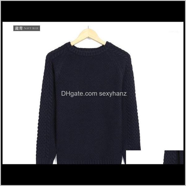 sweaters mens clothing apparel drop delivery 2021 cultivate ones morality men sweater restoring ancient ways round collar with thick1 g4nq8, White;black
sweaters mens clothing apparel drop delivery 2021 cultivate ones morality men sweater restoring ancient ways round collar with thick1 g4nq8, White;black