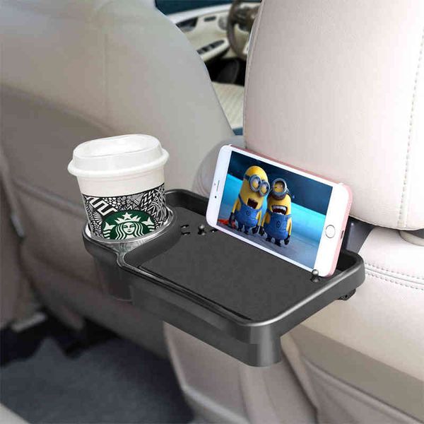 cup holder auto food tray water drink stand bracket storage pallet folding dining table rear back seat desk car styling
cup holder auto food tray water drink stand bracket storage pallet folding dining table rear back seat desk car styling