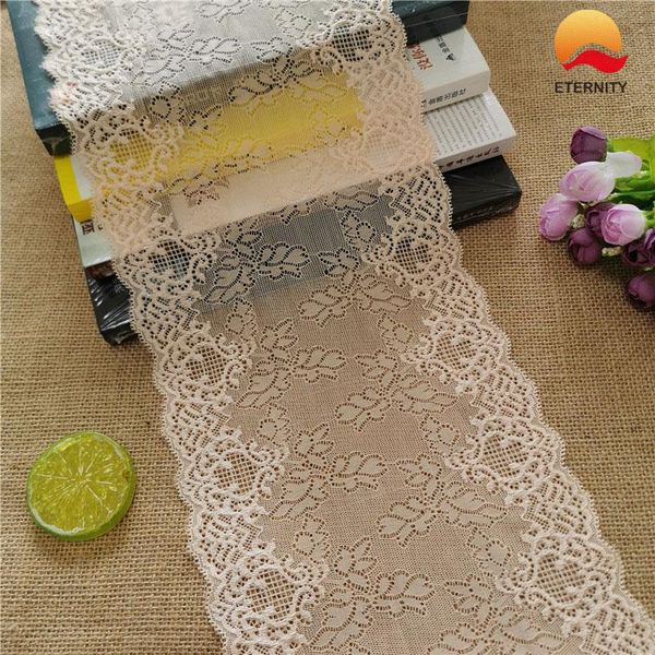ribbon e2832*18cm yellow black color nylon spandex stretch jacquard lace trimmings fabric for wedding decoration, Pink;blue
ribbon e2832*18cm yellow black color nylon spandex stretch jacquard lace trimmings fabric for wedding decoration, Pink;blue
