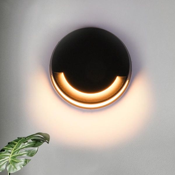 waterproof modern led outdoor wall light courtyard garden villa el aisle corridor balcony porch lamps
waterproof modern led outdoor wall light courtyard garden villa el aisle corridor balcony porch lamps