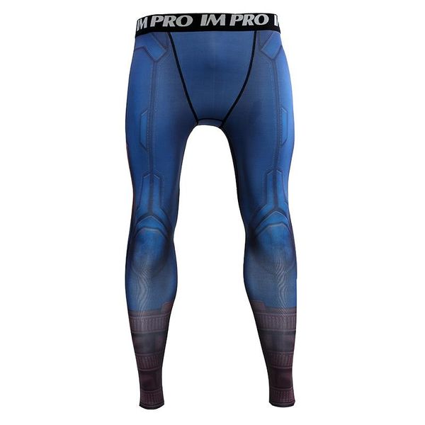 s-4xl compression tights 3d printed pant men cosplay costume mid waist sweatpants quick dry sports skinny leggings male trousers men's, Black
s-4xl compression tights 3d printed pant men cosplay costume mid waist sweatpants quick dry sports skinny leggings male trousers men's, Black