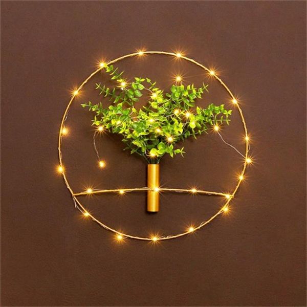 vases wall hanging plant vase iron gold tableflowerpot flower rack pot nordic wedding decoration home ornament candlestick
vases wall hanging plant vase iron gold tableflowerpot flower rack pot nordic wedding decoration home ornament candlestick