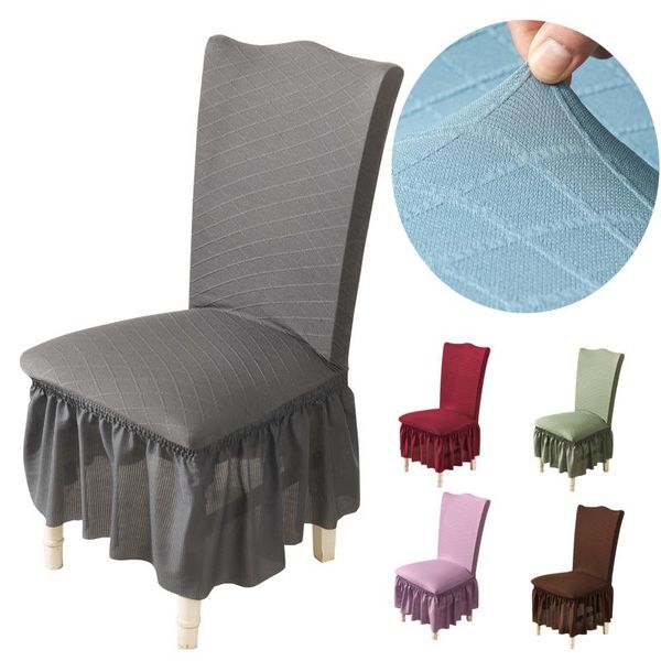 chair covers xl for dining room knitting elastic cover banquet wedding office funiture protector
chair covers xl for dining room knitting elastic cover banquet wedding office funiture protector
