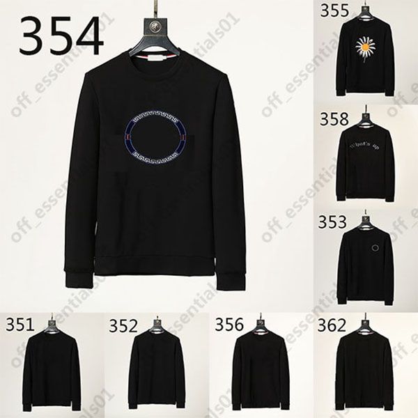 fashion luxury printed mens sweatshirt france brand designer hoodie designers men s clothing asian size m--xxxl, Black
fashion luxury printed mens sweatshirt france brand designer hoodie designers men s clothing asian size m--xxxl, Black