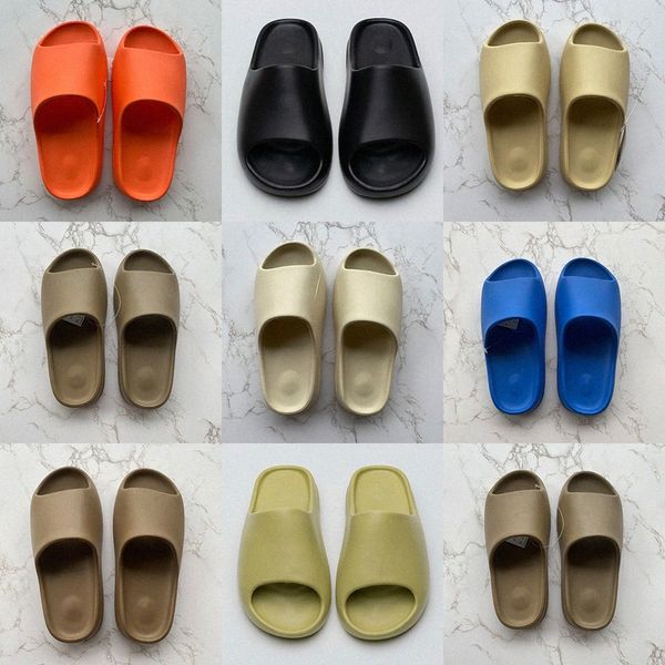 portmarket yezzy slides yeezys slippers men women desert sand black bone white core brown enfora blue orange resin slide moon gray sandals p
portmarket yezzy slides yeezys slippers men women desert sand black bone white core brown enfora blue orange resin slide moon gray sandals p