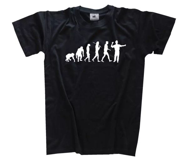 standard edition dart darts dartboard dartpfeile evolution t-shirt s-xxxl, White;black
standard edition dart darts dartboard dartpfeile evolution t-shirt s-xxxl, White;black