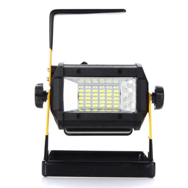 50w/2400lm bright light spot 36 led flood outdoor garden ip65 waterproof work portable lanterns
50w/2400lm bright light spot 36 led flood outdoor garden ip65 waterproof work portable lanterns