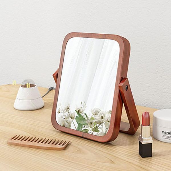 mirrors decorative mirror make-up miroir decoratif espejos decorativos de pared casa decoration decoracion salon mural wooden retro fold
mirrors decorative mirror make-up miroir decoratif espejos decorativos de pared casa decoration decoracion salon mural wooden retro fold