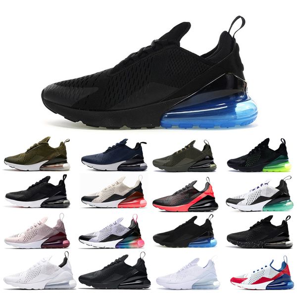 spot goods react running shoes man woman triple white black barely rose be true black gold teal tiger wholesale, White;red
spot goods react running shoes man woman triple white black barely rose be true black gold teal tiger wholesale, White;red