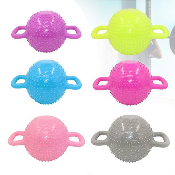 workout fitness massage anti pressure yoga water filled double handle pilates kettle bell sealing training adjustable weight dumbbells
workout fitness massage anti pressure yoga water filled double handle pilates kettle bell sealing training adjustable weight dumbbells