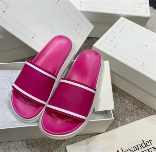 classic women's casual sandals fashion leather beach slippers ladies luxury shoes female flip-flops sandal woman slipper g90114, Black
classic women's casual sandals fashion leather beach slippers ladies luxury shoes female flip-flops sandal woman slipper g90114, Black