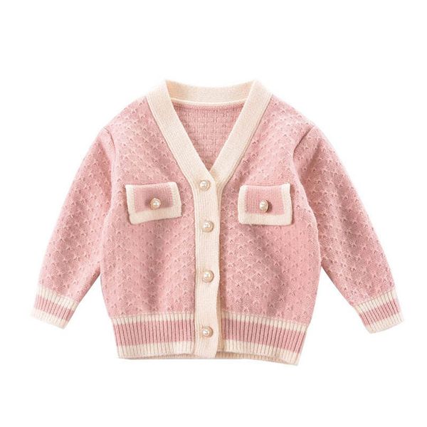 girls cardigan kids coats baby outerwear cotton crochet knitting patterns children sweaters autumn winter clothing princess b8623, Blue
girls cardigan kids coats baby outerwear cotton crochet knitting patterns children sweaters autumn winter clothing princess b8623, Blue