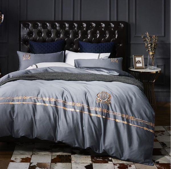 bedding sets home textile duvet covers single double twin full size 4 pcs bedsheet set
bedding sets home textile duvet covers single double twin full size 4 pcs bedsheet set