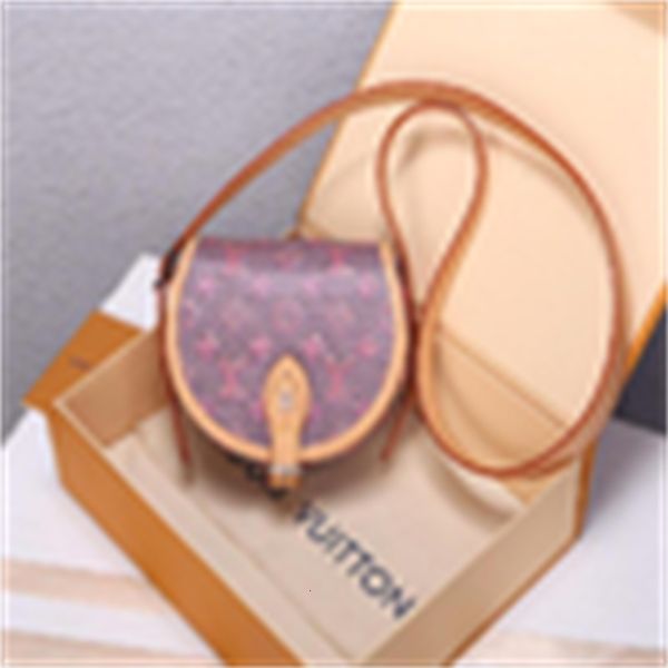 shoulder bags totes m44860 tambourin brand bag women handbags iconic designer handles shoulder bags luxury cross body bag r60c clutches even, Red;black
shoulder bags totes m44860 tambourin brand bag women handbags iconic designer handles shoulder bags luxury cross body bag r60c clutches even, Red;black
