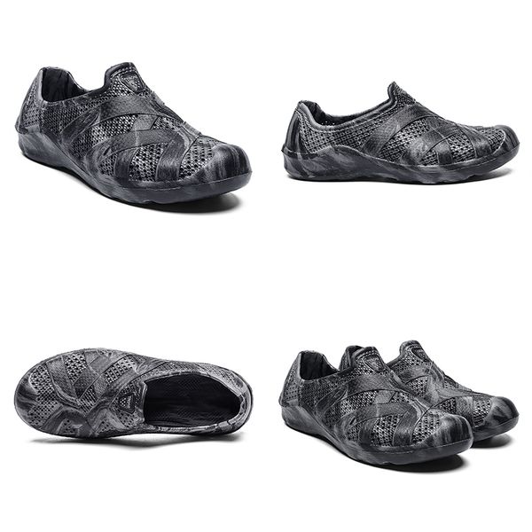 men water shoes summer beach shoe black home outdoor soft work sneaker mens breathable sports trainer
men water shoes summer beach shoe black home outdoor soft work sneaker mens breathable sports trainer