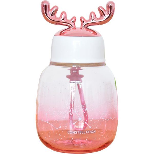 kitchen simple cute glass cup water creative transparent tea milk juice verre pour boire drinking glassware ea60bl wine glasses
kitchen simple cute glass cup water creative transparent tea milk juice verre pour boire drinking glassware ea60bl wine glasses