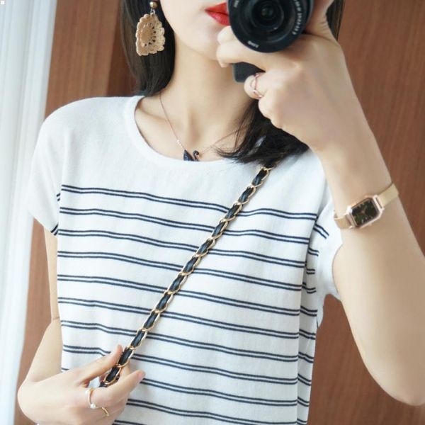 s xxl designers t shirts womens clothes fitness camisas de hombre classic dress male tshirt summer crop straight type t-shirt fashion women, White
s xxl designers t shirts womens clothes fitness camisas de hombre classic dress male tshirt summer crop straight type t-shirt fashion women, White