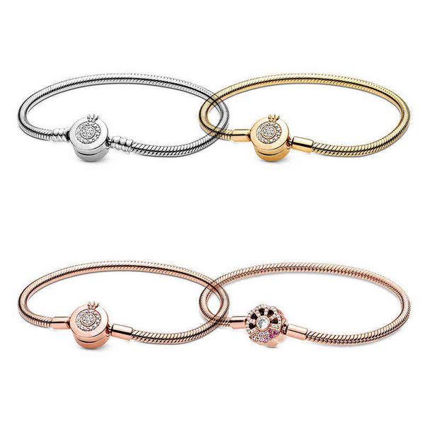 jewelry women beadeds bracelets joyas de plata fit original pandora diy accessories charms 925 sterling silver bangle wholesale, Black
jewelry women beadeds bracelets joyas de plata fit original pandora diy accessories charms 925 sterling silver bangle wholesale, Black