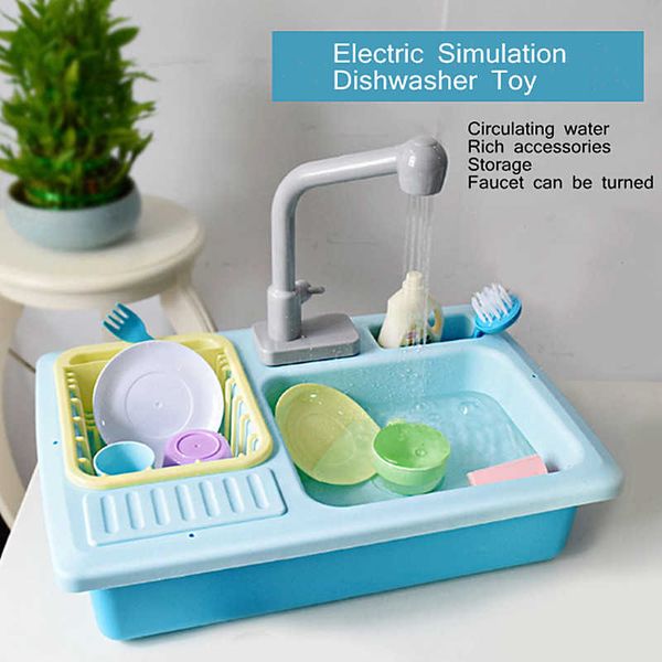 kitchen sink toys dish washing for kids with simulated dishes cup knife pretend play house girls
kitchen sink toys dish washing for kids with simulated dishes cup knife pretend play house girls