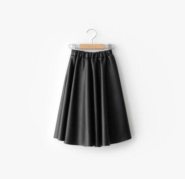 skirts teenage girls skirt autumn winter big black pu long girl tutu children clothing 6 8 10 12 14 16year, Blue
skirts teenage girls skirt autumn winter big black pu long girl tutu children clothing 6 8 10 12 14 16year, Blue