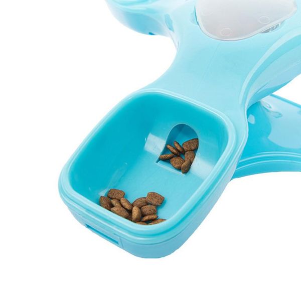 cat bowls & feeders pet rotating feeder slow down eating training windmill rotation for pets dc156
cat bowls & feeders pet rotating feeder slow down eating training windmill rotation for pets dc156
