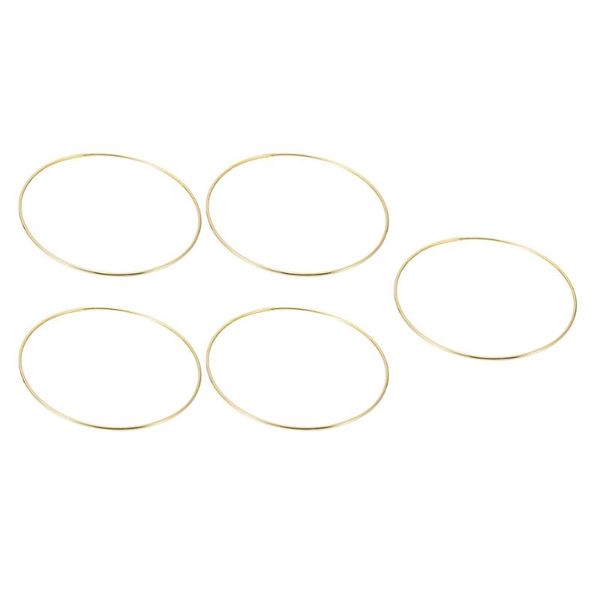 decorative objects & figurines 1 set 5pcs creative dream catcher diy rings practical circles
decorative objects & figurines 1 set 5pcs creative dream catcher diy rings practical circles