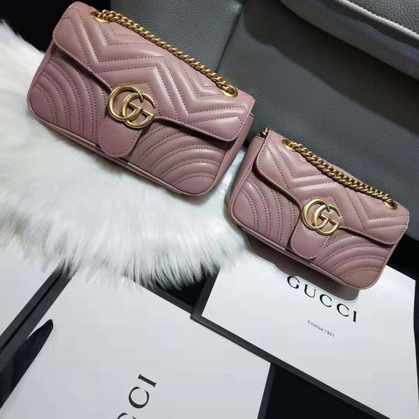 women handbags shoulder bag 3 size real leather lady fashion marmont bags genuine crossbodypurses backpack tote 03
women handbags shoulder bag 3 size real leather lady fashion marmont bags genuine crossbodypurses backpack tote 03